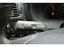 Volvo V40 1.8 Europa Stoelverw. / AIRCO