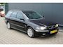 Volvo V40 1.8 Europa Stoelverw. / AIRCO