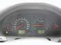 Volvo V40 1.8 Europa Stoelverw. / AIRCO