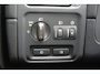 Volvo V40 1.8 Europa Stoelverw. / AIRCO