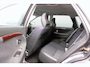Volvo V40 1.8 Europa Stoelverw. / AIRCO
