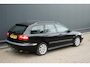 Volvo V40 1.8 Europa Stoelverw. / AIRCO
