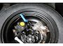 Volvo V40 1.8 Europa Stoelverw. / AIRCO