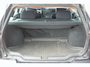 Volvo V40 1.8 Europa Stoelverw. / AIRCO
