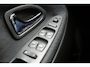 Volvo V40 1.8 Europa Stoelverw. / AIRCO