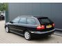 Volvo V40 1.8 Europa Stoelverw. / AIRCO