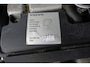 Volvo V40 1.8 Europa Stoelverw. / AIRCO