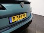 Peugeot 308 SW 1.2 PureTech Allure EAT8 Automaat | Carplay | Camera | Cruise Control | Keyless | Navi | PDC V+A | 17" Lichtmetalen Velgen | Origineel NL