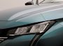 Peugeot 308 SW 1.2 PureTech Allure EAT8 Automaat | Carplay | Camera | Cruise Control | Keyless | Navi | PDC V+A | 17" Lichtmetalen Velgen | Origineel NL
