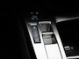 Peugeot 308 SW 1.2 PureTech Allure EAT8 Automaat | Carplay | Camera | Cruise Control | Keyless | Navi | PDC V+A | 17" Lichtmetalen Velgen | Origineel NL