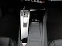 Peugeot 308 SW 1.2 PureTech Allure EAT8 Automaat | Carplay | Camera | Cruise Control | Keyless | Navi | PDC V+A | 17" Lichtmetalen Velgen | Origineel NL