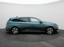 Peugeot 308 SW 1.2 PureTech Allure EAT8 Automaat | Carplay | Camera | Cruise Control | Keyless | Navi | PDC V+A | 17" Lichtmetalen Velgen | Origineel NL