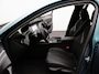 Peugeot 308 SW 1.2 PureTech Allure EAT8 Automaat | Carplay | Camera | Cruise Control | Keyless | Navi | PDC V+A | 17" Lichtmetalen Velgen | Origineel NL
