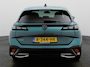 Peugeot 308 SW 1.2 PureTech Allure EAT8 Automaat | Carplay | Camera | Cruise Control | Keyless | Navi | PDC V+A | 17" Lichtmetalen Velgen | Origineel NL
