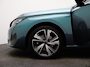 Peugeot 308 SW 1.2 PureTech Allure EAT8 Automaat | Carplay | Camera | Cruise Control | Keyless | Navi | PDC V+A | 17" Lichtmetalen Velgen | Origineel NL