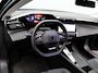 Peugeot 308 SW 1.2 PureTech Allure EAT8 Automaat | Carplay | Camera | Cruise Control | Keyless | Navi | PDC V+A | 17" Lichtmetalen Velgen | Origineel NL