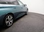 Peugeot 308 SW 1.2 PureTech Allure EAT8 Automaat | Carplay | Camera | Cruise Control | Keyless | Navi | PDC V+A | 17" Lichtmetalen Velgen | Origineel NL