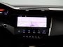 Peugeot 308 SW 1.2 PureTech Allure EAT8 Automaat | Carplay | Camera | Cruise Control | Keyless | Navi | PDC V+A | 17" Lichtmetalen Velgen | Origineel NL