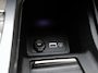 Peugeot 308 SW 1.2 PureTech Allure EAT8 Automaat | Carplay | Camera | Cruise Control | Keyless | Navi | PDC V+A | 17" Lichtmetalen Velgen | Origineel NL