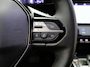 Peugeot 308 SW 1.2 PureTech Allure EAT8 Automaat | Carplay | Camera | Cruise Control | Keyless | Navi | PDC V+A | 17" Lichtmetalen Velgen | Origineel NL