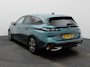 Peugeot 308 SW 1.2 PureTech Allure EAT8 Automaat | Carplay | Camera | Cruise Control | Keyless | Navi | PDC V+A | 17" Lichtmetalen Velgen | Origineel NL