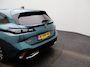 Peugeot 308 SW 1.2 PureTech Allure EAT8 Automaat | Carplay | Camera | Cruise Control | Keyless | Navi | PDC V+A | 17" Lichtmetalen Velgen | Origineel NL