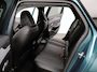 Peugeot 308 SW 1.2 PureTech Allure EAT8 Automaat | Carplay | Camera | Cruise Control | Keyless | Navi | PDC V+A | 17" Lichtmetalen Velgen | Origineel NL