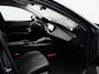 Peugeot 308 SW 1.2 PureTech Allure EAT8 Automaat | Carplay | Camera | Cruise Control | Keyless | Navi | PDC V+A | 17" Lichtmetalen Velgen | Origineel NL