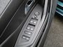 Peugeot 308 SW 1.2 PureTech Allure EAT8 Automaat | Carplay | Camera | Cruise Control | Keyless | Navi | PDC V+A | 17" Lichtmetalen Velgen | Origineel NL