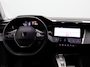 Peugeot 308 SW 1.2 PureTech Allure EAT8 Automaat | Carplay | Camera | Cruise Control | Keyless | Navi | PDC V+A | 17" Lichtmetalen Velgen | Origineel NL