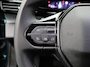Peugeot 308 SW 1.2 PureTech Allure EAT8 Automaat | Carplay | Camera | Cruise Control | Keyless | Navi | PDC V+A | 17" Lichtmetalen Velgen | Origineel NL