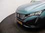 Peugeot 308 SW 1.2 PureTech Allure EAT8 Automaat | Carplay | Camera | Cruise Control | Keyless | Navi | PDC V+A | 17" Lichtmetalen Velgen | Origineel NL