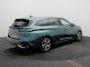 Peugeot 308 SW 1.2 PureTech Allure EAT8 Automaat | Carplay | Camera | Cruise Control | Keyless | Navi | PDC V+A | 17" Lichtmetalen Velgen | Origineel NL