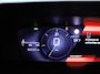 Peugeot 308 SW 1.2 PureTech Allure EAT8 Automaat | Carplay | Camera | Cruise Control | Keyless | Navi | PDC V+A | 17" Lichtmetalen Velgen | Origineel NL