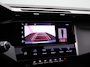 Peugeot 308 SW 1.2 PureTech Allure EAT8 Automaat | Carplay | Camera | Cruise Control | Keyless | Navi | PDC V+A | 17" Lichtmetalen Velgen | Origineel NL