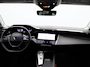 Peugeot 308 SW 1.2 PureTech Allure EAT8 Automaat | Carplay | Camera | Cruise Control | Keyless | Navi | PDC V+A | 17" Lichtmetalen Velgen | Origineel NL