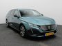 Peugeot 308 SW 1.2 PureTech Allure EAT8 Automaat | Carplay | Camera | Cruise Control | Keyless | Navi | PDC V+A | 17" Lichtmetalen Velgen | Origineel NL