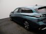 Peugeot 308 SW 1.2 PureTech Allure EAT8 Automaat | Carplay | Camera | Cruise Control | Keyless | Navi | PDC V+A | 17" Lichtmetalen Velgen | Origineel NL