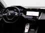 Peugeot 308 SW 1.2 PureTech Allure EAT8 Automaat | Carplay | Camera | Cruise Control | Keyless | Navi | PDC V+A | 17" Lichtmetalen Velgen | Origineel NL