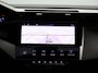 Peugeot 308 SW 1.2 PureTech Allure EAT8 Automaat | Carplay | Camera | Cruise Control | Keyless | Navi | PDC V+A | 17" Lichtmetalen Velgen | Origineel NL