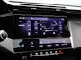 Peugeot 308 SW 1.2 PureTech Allure EAT8 Automaat | Carplay | Camera | Cruise Control | Keyless | Navi | PDC V+A | 17" Lichtmetalen Velgen | Origineel NL