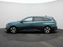 Peugeot 308 SW 1.2 PureTech Allure EAT8 Automaat | Carplay | Camera | Cruise Control | Keyless | Navi | PDC V+A | 17" Lichtmetalen Velgen | Origineel NL