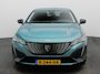 Peugeot 308 SW 1.2 PureTech Allure EAT8 Automaat | Carplay | Camera | Cruise Control | Keyless | Navi | PDC V+A | 17" Lichtmetalen Velgen | Origineel NL