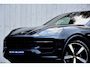 Porsche Cayenne Coupé 3.0 E-Hybrid | Burmester | Sport Chrono | Trekhaak | 4-wiel sturing |