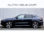 Porsche Cayenne Coupé 3.0 E-Hybrid | Burmester | Sport Chrono | Trekhaak | 4-wiel sturing |