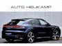 Porsche Cayenne Coupé 3.0 E-Hybrid | Burmester | Sport Chrono | Trekhaak | 4-wiel sturing |