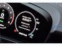 Porsche Cayenne Coupé 3.0 E-Hybrid | Burmester | Sport Chrono | Trekhaak | 4-wiel sturing |