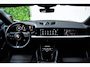 Porsche Cayenne Coupé 3.0 E-Hybrid | Burmester | Sport Chrono | Trekhaak | 4-wiel sturing |