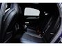 Porsche Cayenne Coupé 3.0 E-Hybrid | Burmester | Sport Chrono | Trekhaak | 4-wiel sturing |
