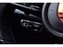Porsche Cayenne Coupé 3.0 E-Hybrid | Burmester | Sport Chrono | Trekhaak | 4-wiel sturing |